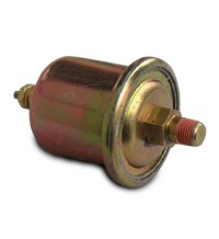 oil pressure sensor 3015237