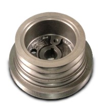 Alternator Pulley 3016013