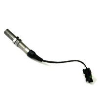 speed sensor 3034572