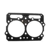 cylinder head gasket 3047402