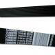 Fan belt 3100188