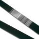 Fan belt 3106099