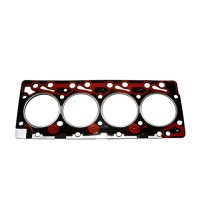 cylinder head gasket 3283569