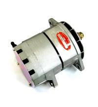 Alternator 3400698