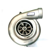 Turbocharger 3594134