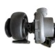 Turbocharger 3594196