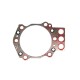 cylinder head gasket 3634664