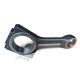 Connecting rod 3635125