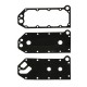 Gasket kit 3800558