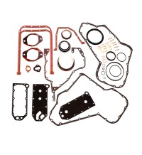 Gasket kit 3800558