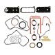 Gasket kit 3800558