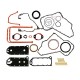 Gasket kit 3800558