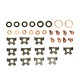 Gasket kit 3800750