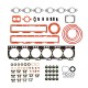 Gasket kit 3800750