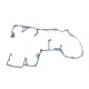 Gasket kit 3801007