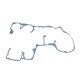 Gasket kit 3801007