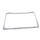 Gasket kit 3801007