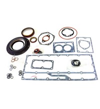 Gasket kit 3801007