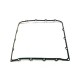 Gasket kit 3801007