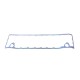 Gasket kit 3801007