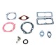 Gasket kit 3801007