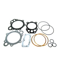 Gasket kit 3801198