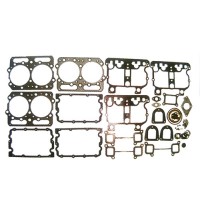 Overhaul gasket 3801350