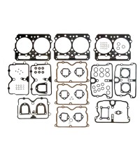 Gasket kit 3801754