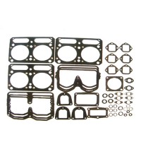 Overhaul gasket 3802077