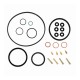 Gasket kit 3802019