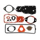 Gasket kit 3802375