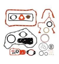 Gasket kit 3802019