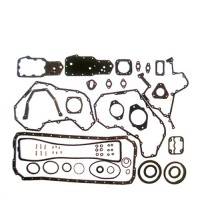 Overhaul gasket 3802376