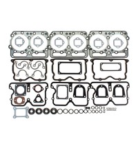 Gasket kit 3803040