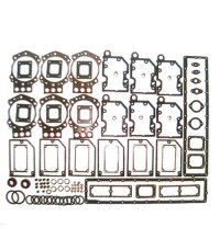 Overhaul gasket 3803598