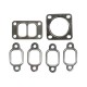 Gasket kit 3804896