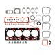 Gasket kit 3804896