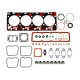 Gasket kit 3804896