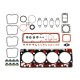 Gasket kit 3804896