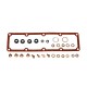 Gasket kit 3804896