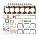 Gasket kit 3804897