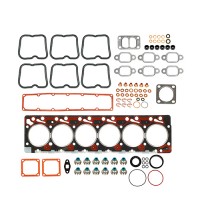 Gasket kit 3804897