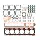 Gasket kit 3804897