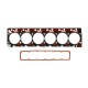 Gasket kit 3804897