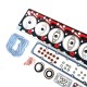 Gasket kit 3804897