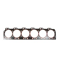 cylinder head gasket 3931019