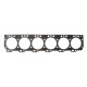 cylinder head gasket 3931019