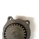 Lub oil pump 3941742