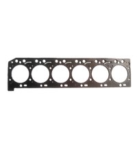 cylinder head gasket 3967059