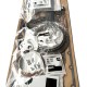 Gasket kit 4089391